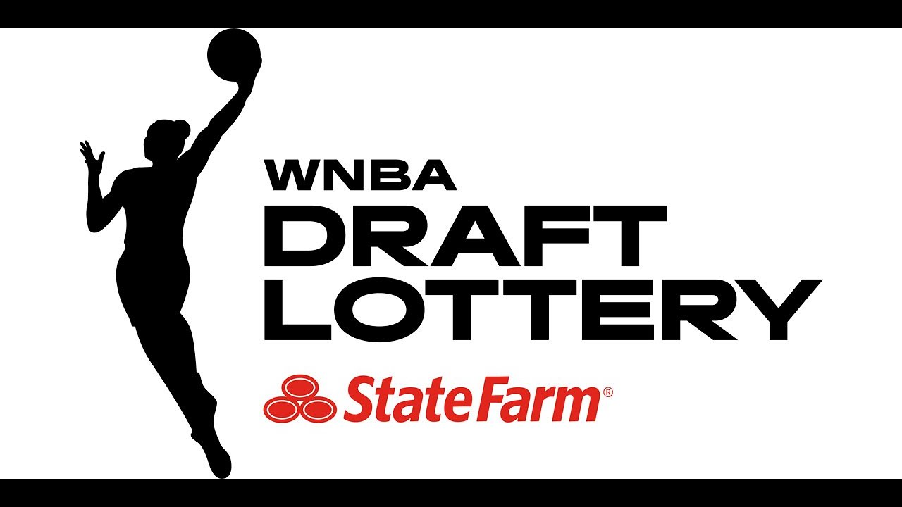 Aλλάζει ο τρόπος παρουσίασης των Draft του 2020 στο WNBA (vid)